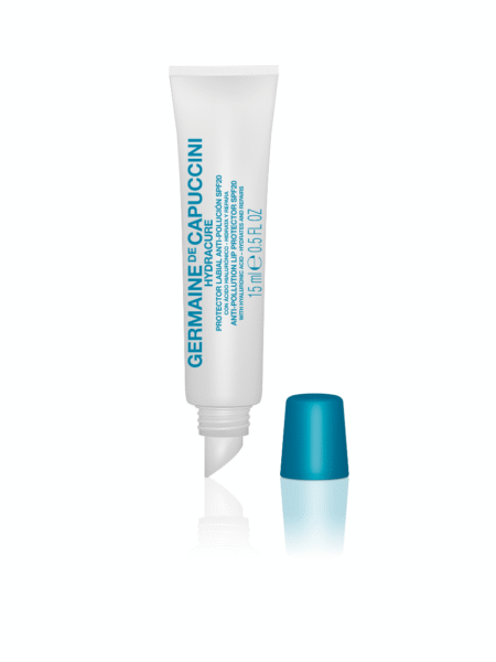 HYDRACURE