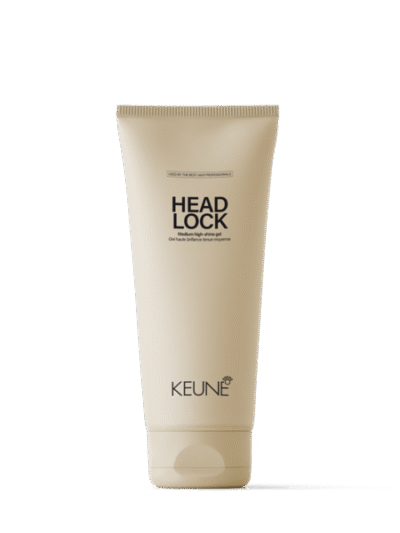 Keune Head Lock