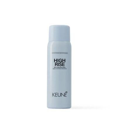 Keune High Rise Keune High Rise