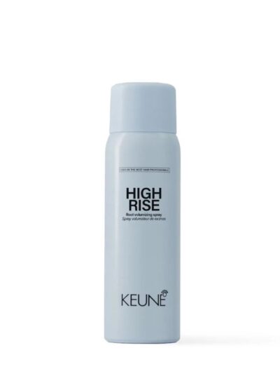 Keune High Rise