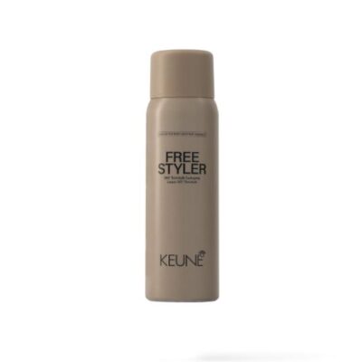 Keune Plaukų lakas Freestyle Keune Plaukų lakas Freestyle