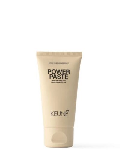 Keune Power Paste