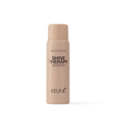 Keune Shine Therapy Keune Shine Therapy