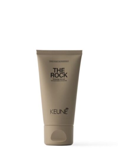 Keune The Rock