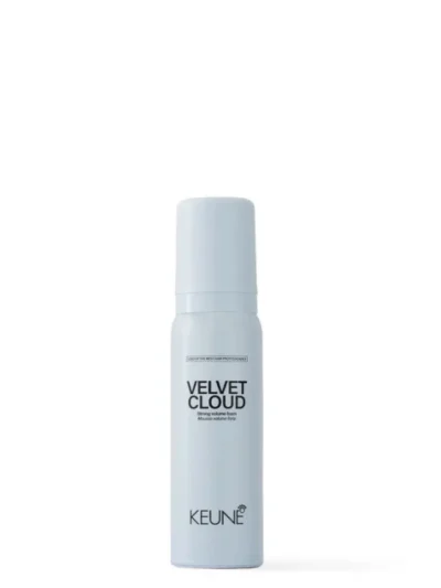 Keune Velvet Cloud
