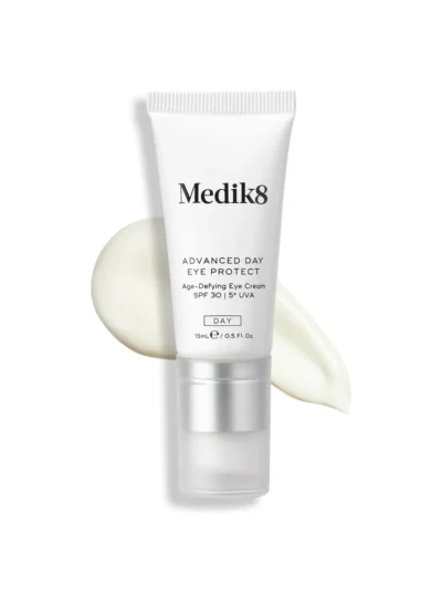 MEDIK8 Advanced Day Eye Protect