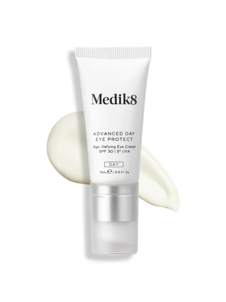 MEDIK8 Advanced Day Eye Protect