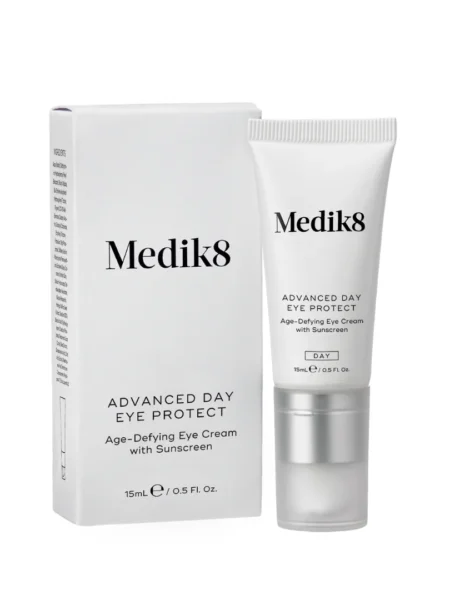 MEDIK8 Advanced Day Eye Protect