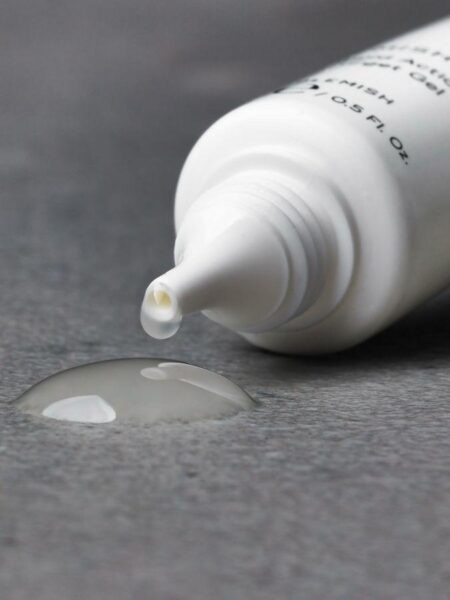 MEDIK8 Blemish SOS