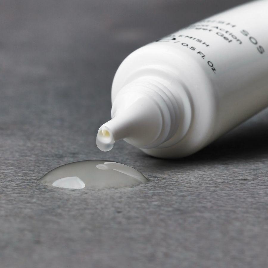 MEDIK8 Blemish SOS