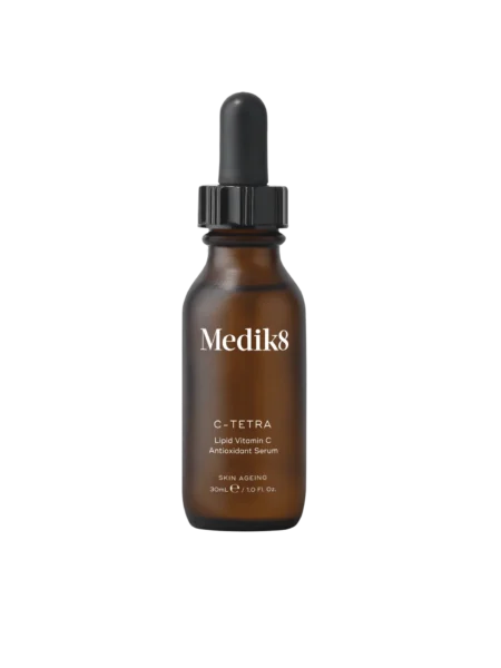 MEDIK8 C-Tetra