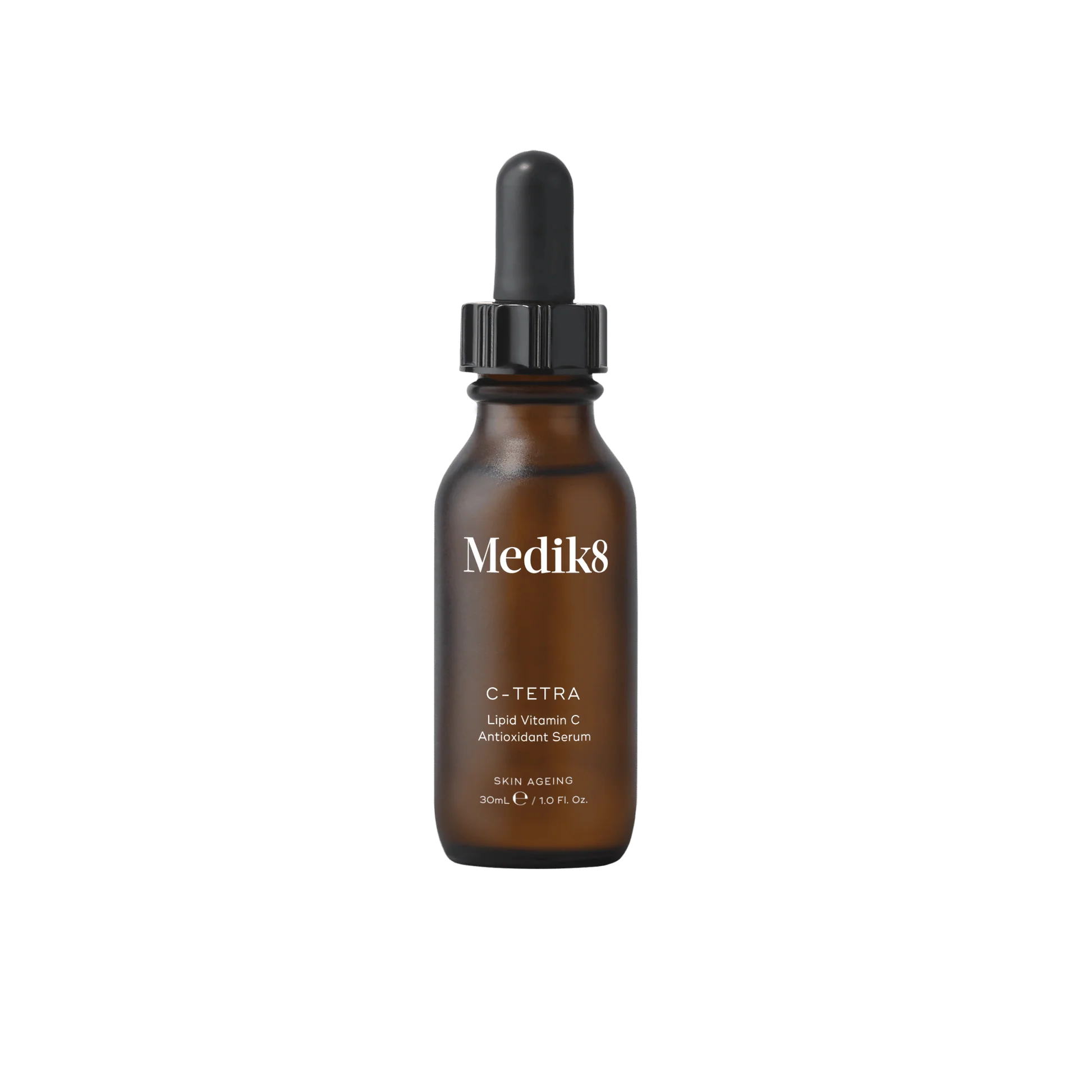 MEDIK8 C-Tetra