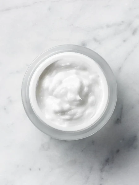 MEDIK8 C Tetra Cream