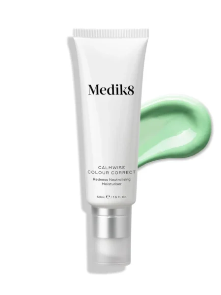 MEDIK8 Calmwise Color Corrector