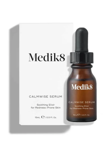 MEDIK8 Calmwise Serum™