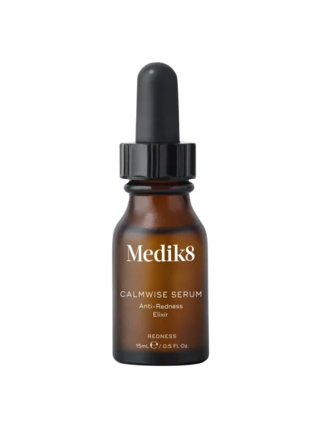 MEDIK8 Calmwise Serum™