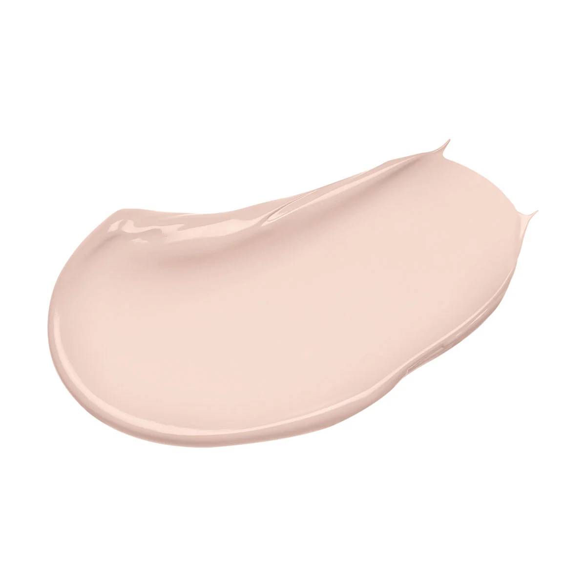 Maria Galland 818 Skaistinamasis paakių maskuoklis- 20-Beige-Rose