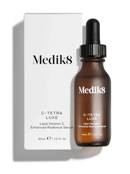 Medik8 C-TETRA® LUXE