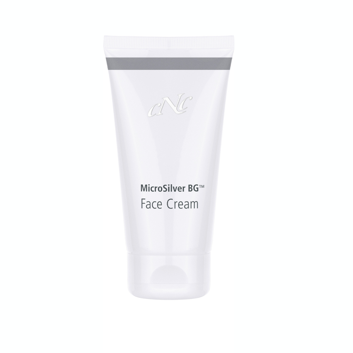 MicroSilver BG™ MicroSilver BG™ veido kremas