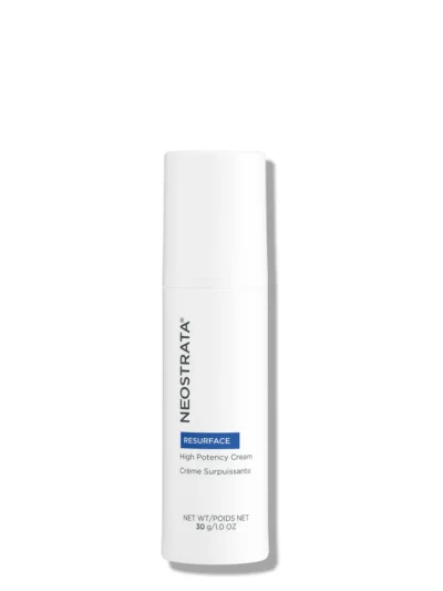 NEOSTRATA RESURFACE High Potency