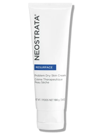 NEOSTRATA RESURFACE Problem Dry Skin Cream