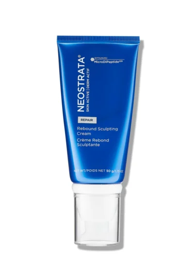 NEOSTRATA SKIN ACTIVE Cellular Restoration