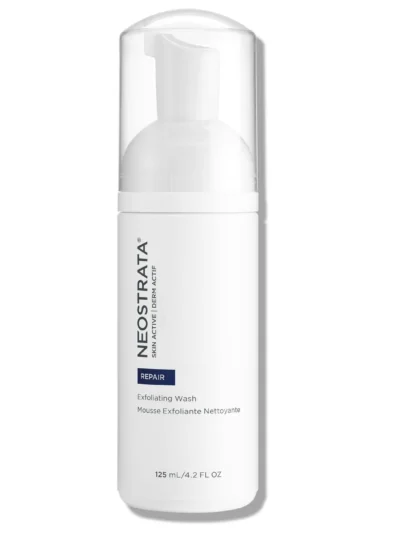 NEOSTRATA SKIN ACTIVE Exfoliating Wash