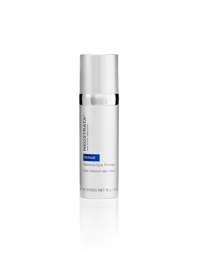 NEOSTRATA SKIN ACTIVE Intensive Eye Therapy