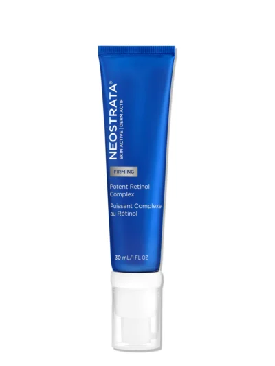 NEOSTRATA SKIN ACTIVE Retinol Repair Complex