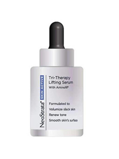 NEOSTRATA SKIN ACTIVE Tri-Therapy Lifting