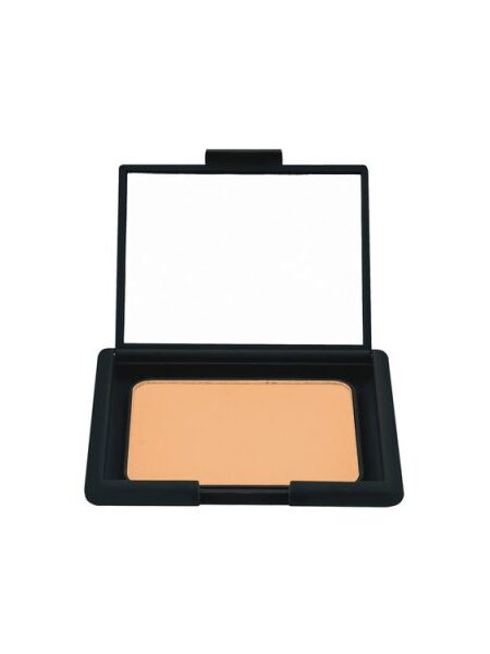 Nee Make Up Milano Kompaktinis bronzantas su vitaminu E