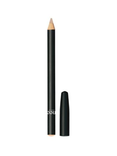 Nee Make Up Milano Pieštukinis maskuoklis