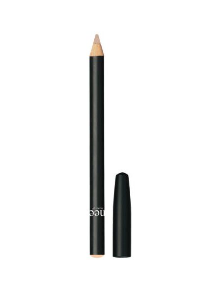 Nee Make Up Milano Pieštukinis maskuoklis