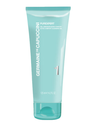PUREXPERT EXTRA COMFORT gelis