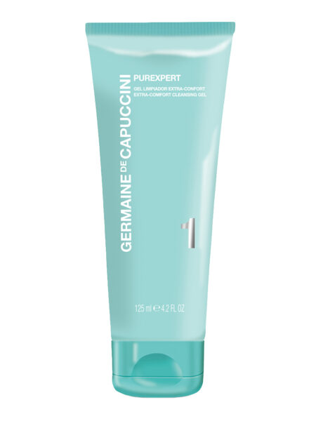 PUREXPERT EXTRA COMFORT gelis