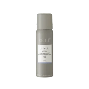 ROOT VOLUMIZER