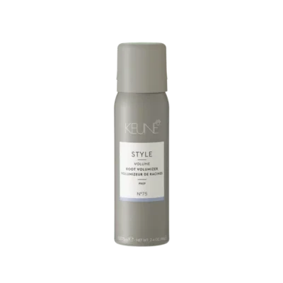 ROOT VOLUMIZER ROOT VOLUMIZER