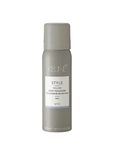 ROOT VOLUMIZER