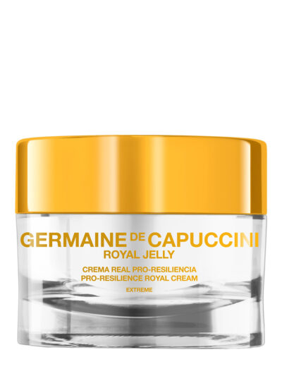ROYAL JELLY EXTREME kremas