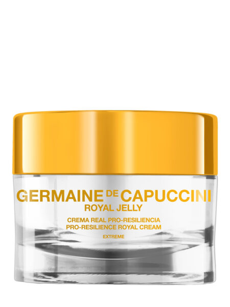 ROYAL JELLY EXTREME kremas