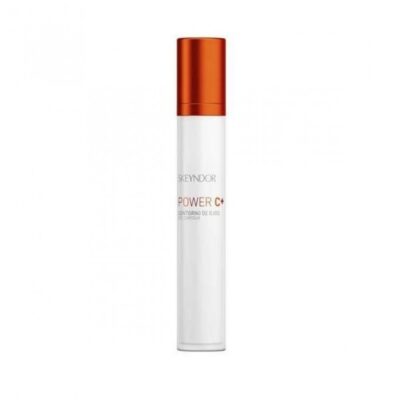 SKEYNDOR Power C+ paakių gelis SKEYNDOR Power C+ paakių gelis
