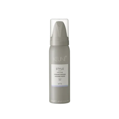 STRONG putos STRONG putos