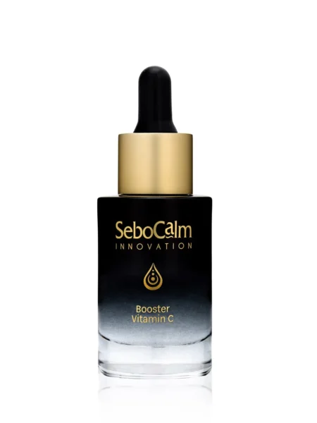SeboCalm Innovation