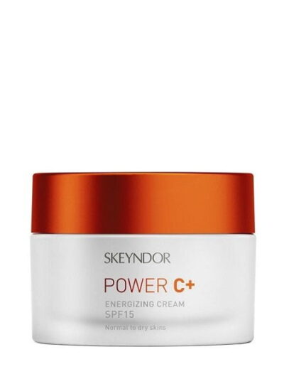 Skeyndor Power C+
