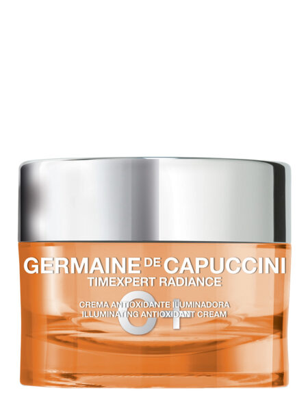 TIMEXPERT RADIANCE C+ kremas