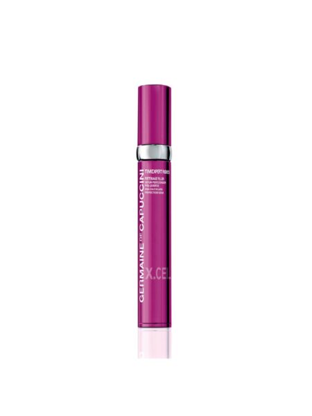 TIMEXPERT RIDES X.CEL RETINAGE FILLER