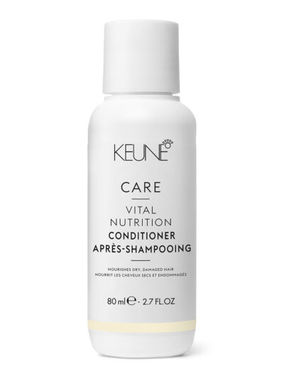 VITAL NUTRITION kondicionierius (kelioninis)