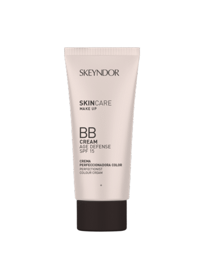 SKEYNDOR BB kremas Nr.01