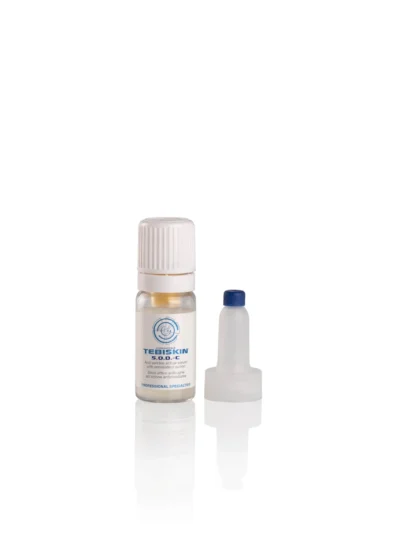 TEBISKIN® SOD-C serumas