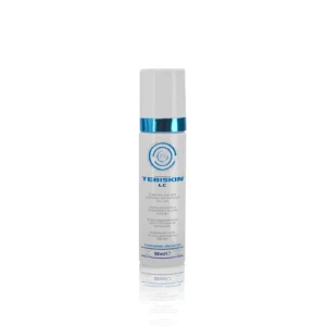 TEBISKIN® LC pigmentines dėmes šviesinantis kremas